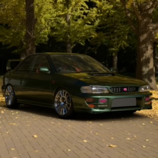 Dimii97410