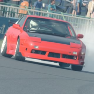 れいれい
