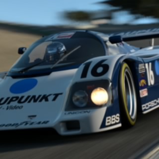 Revulon
