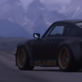 nnikolov_cbr
