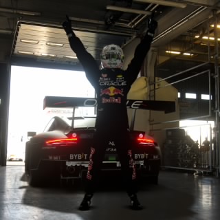 WalidBitume94