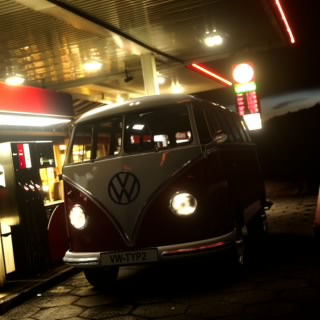 Slider779