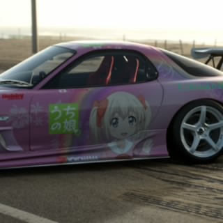 toukaiteio4148