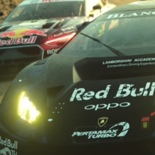 REDBULL_MANNY-74