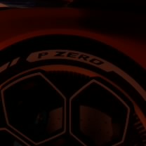 Reder