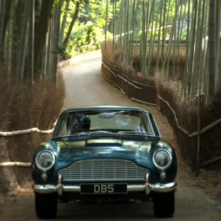 Sparti Gt