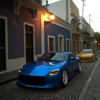 MannuPR-