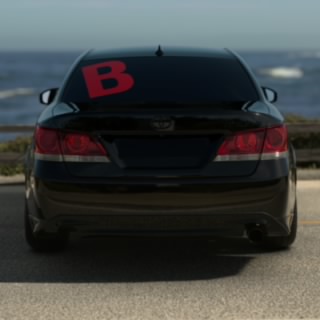 BS-M