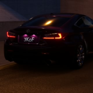 -3KoF