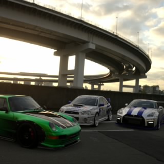 Dade