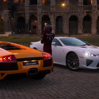 JOHGAMERZ1