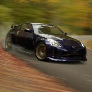 Farhame76
