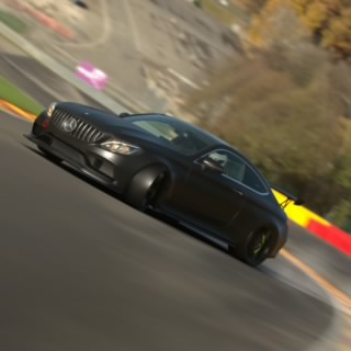 Champion