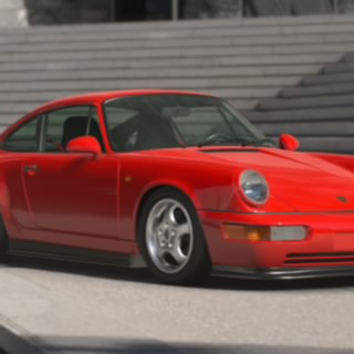 Kpjames98