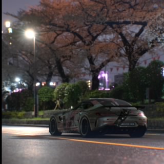 meguki_
