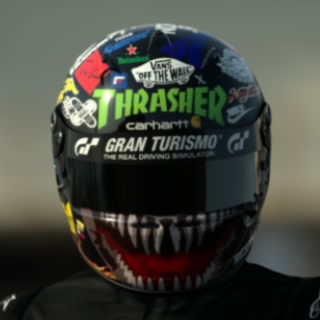 Toyo