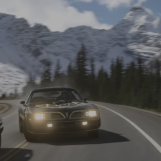 KingPeanut05