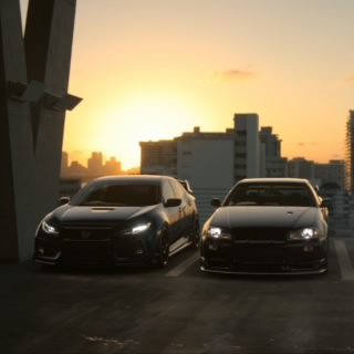 Fi5HY