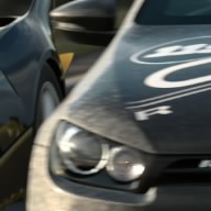 Karmouze28