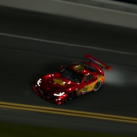 Rk