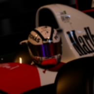 Carlos Reuteman