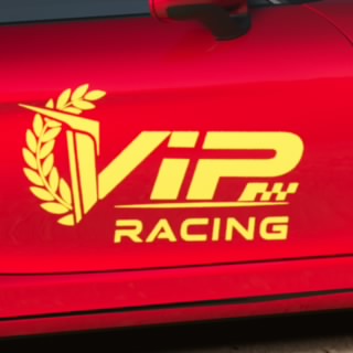 VIP Prince Plaka