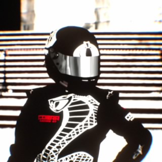 Cobra Keele