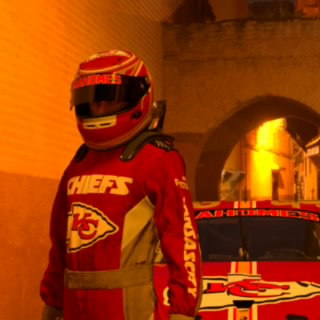 Goggles Pizzanno