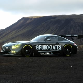 IST_Gruboklates