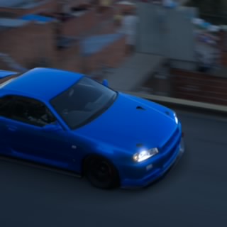 Riky94