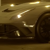 93
