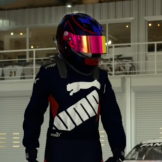 Fonty
