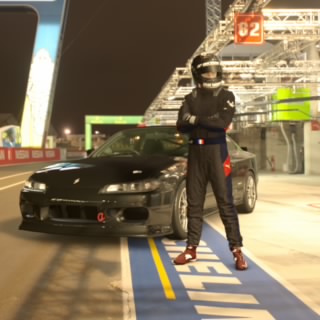Bosslst