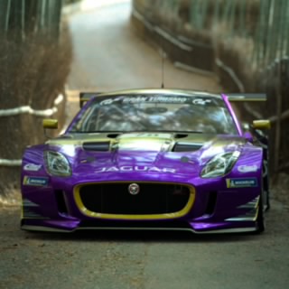 adam_brillo
