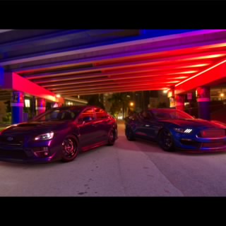 United305
