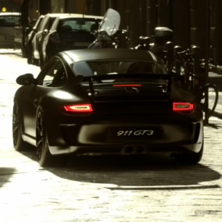 Cris666gt