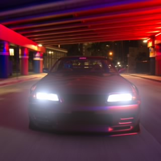 Eddie