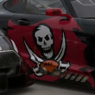 Buccaneers