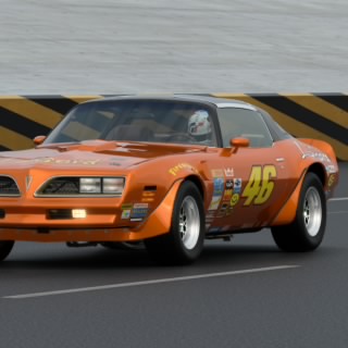 765