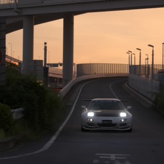 kurune