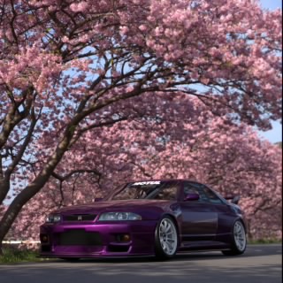 KaHoMi09