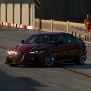 ConorV1210