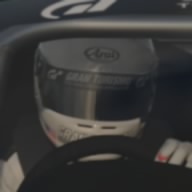 B_RADleyGT7