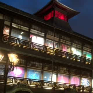 シエル