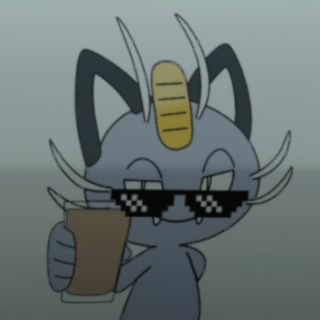Theracerguy86