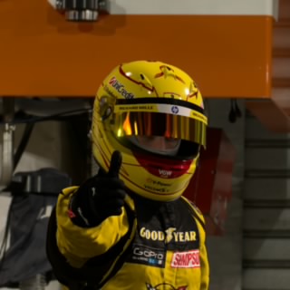 I. Peixoto