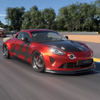 Enzo_812