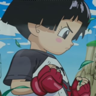 しゃっちょ