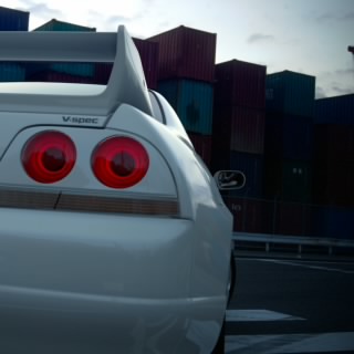 Spacialcow132