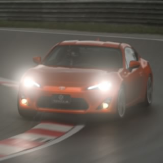 たちみつ